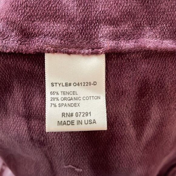 Johnny Was Hoodie - Picture 8 of 9